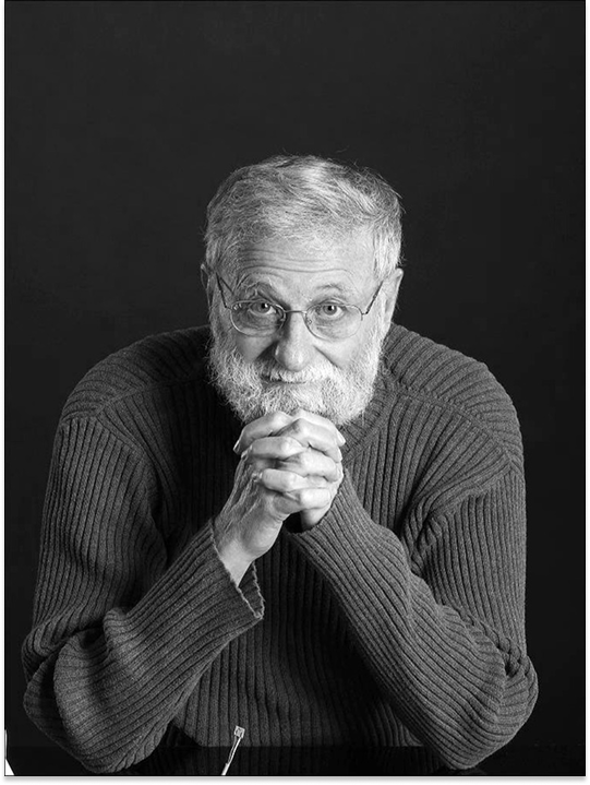 Como podemos realizar a transformação digital na industria? – [Cloned #1]