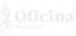 Logo Oficina reserva